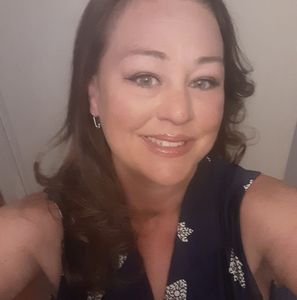 Meet your Posher, Meghan